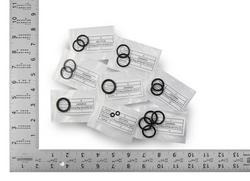 O-Ring Kit