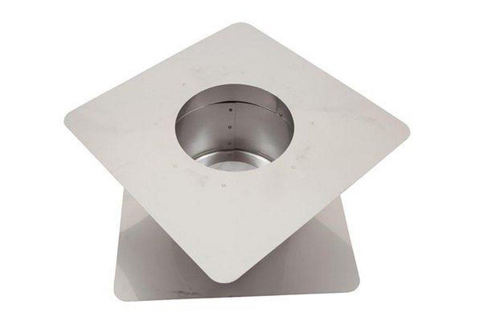 *CVR* KIT 5 STD SIDEWALL TERM. W/CO 