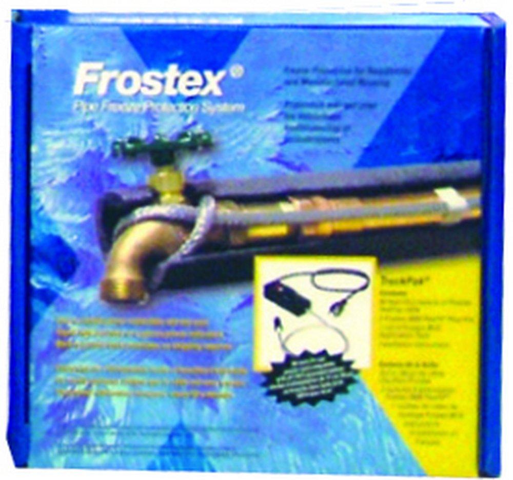 Frostex TruckPak Kit 