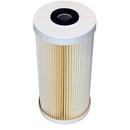 American Plumber Sediment Filter Cartridge 