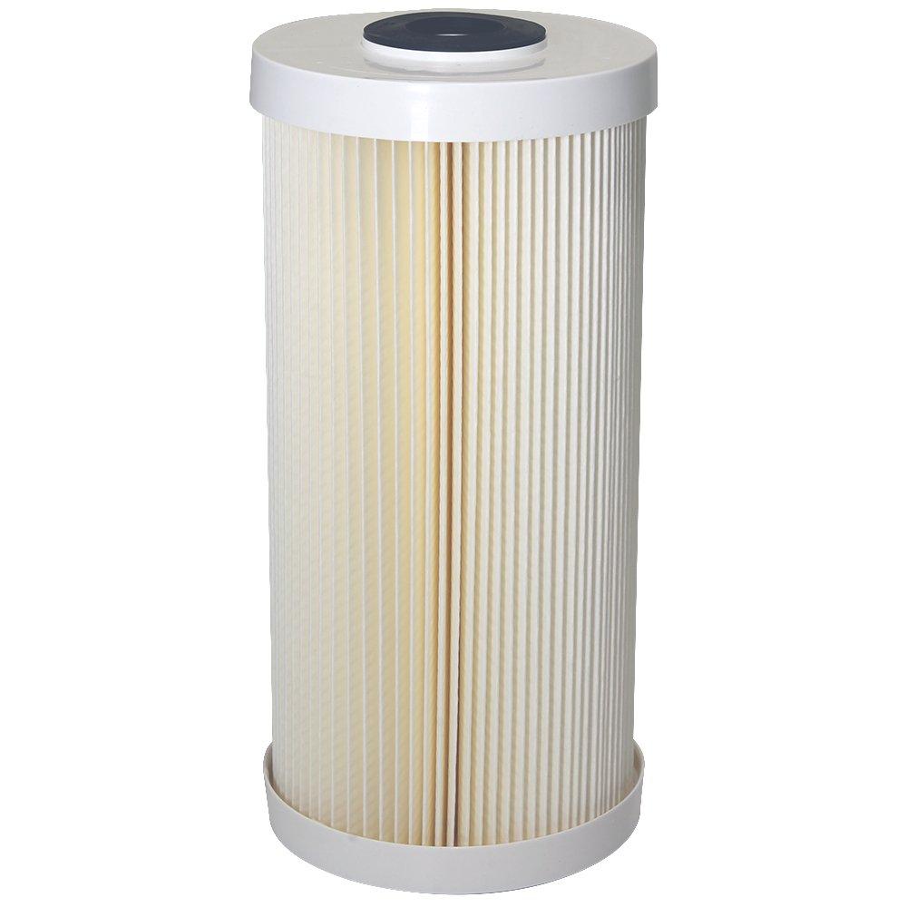 American Plumber Sediment Filter Cartridge 