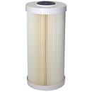 American Plumber Sediment Filter Cartridge 