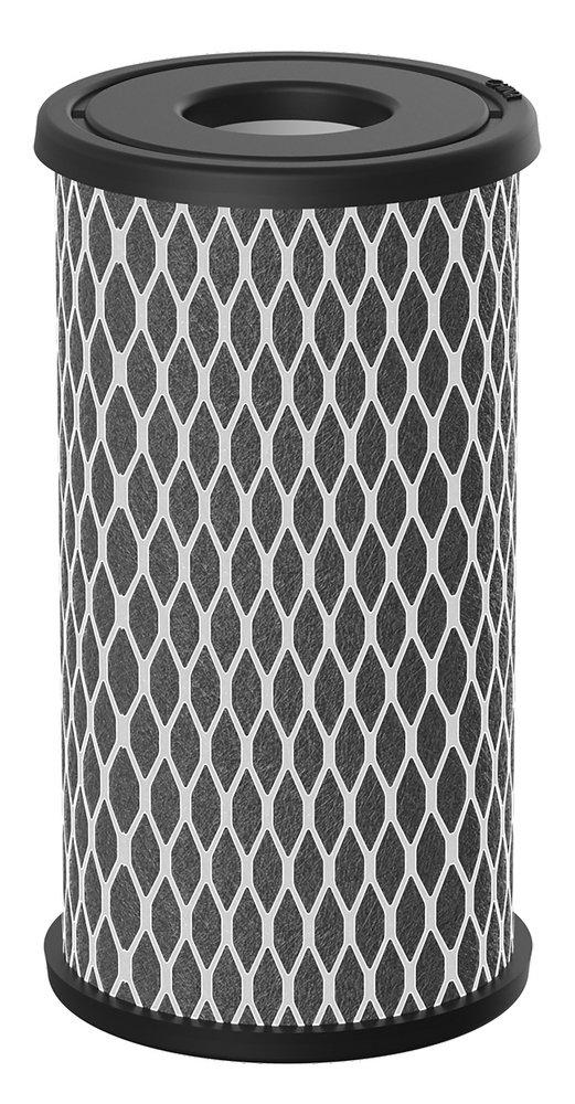 American Plumber Activated Carbon Filter Cartridge 