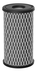 American Plumber Activated Carbon Filter Cartridge 