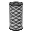 1 gpm Activated Carbon Filter Cartridge