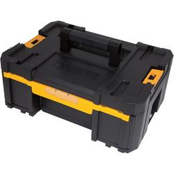 17-1/4 in. TSTAK III Tool Box
