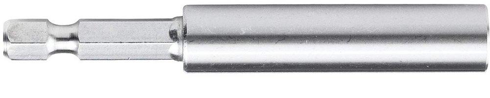 International Tool Manufacturing Magnetic Bit Holder 1 Piece 