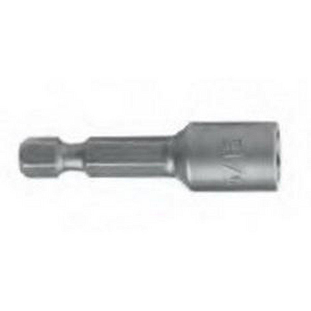 International Tool Manufacturing Nut Driver 