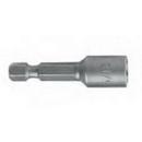 International Tool Manufacturing Nut Driver 