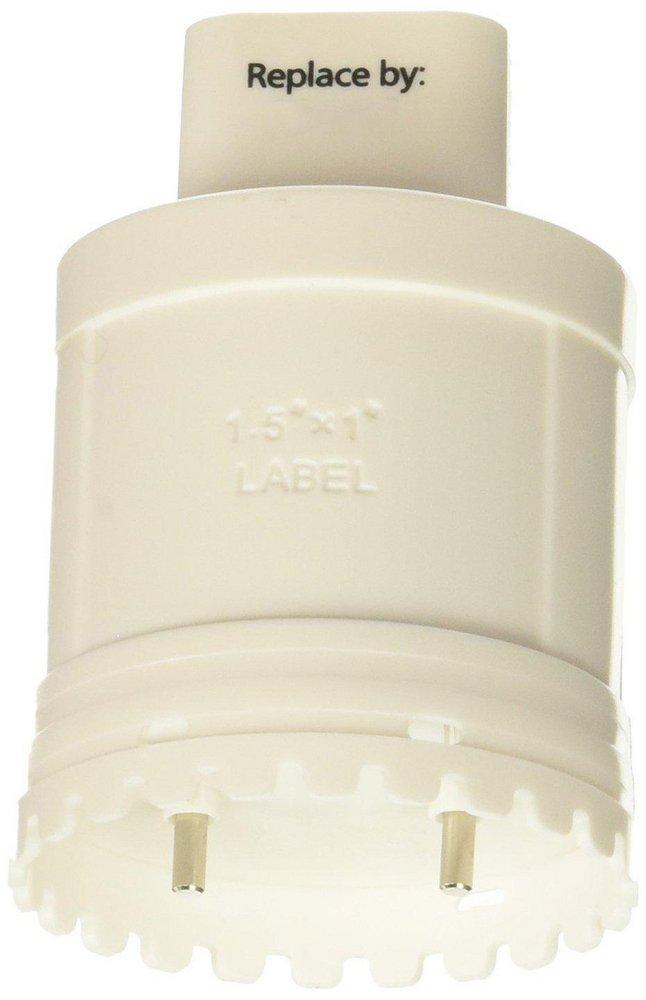 JL-Sontag White Leaks and Drips Leak Detector 