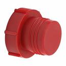 Alliance Express Blue MPT LDPE Long Plug 