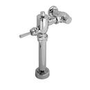 TOTO Polished Chrome 1.28 gpf Flush Valve 