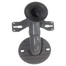 TOTO 10 in. Rough-in for 934,964 and 974 