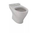 1.6 gpf Elongated Toilet Bowl in Sedona Beige