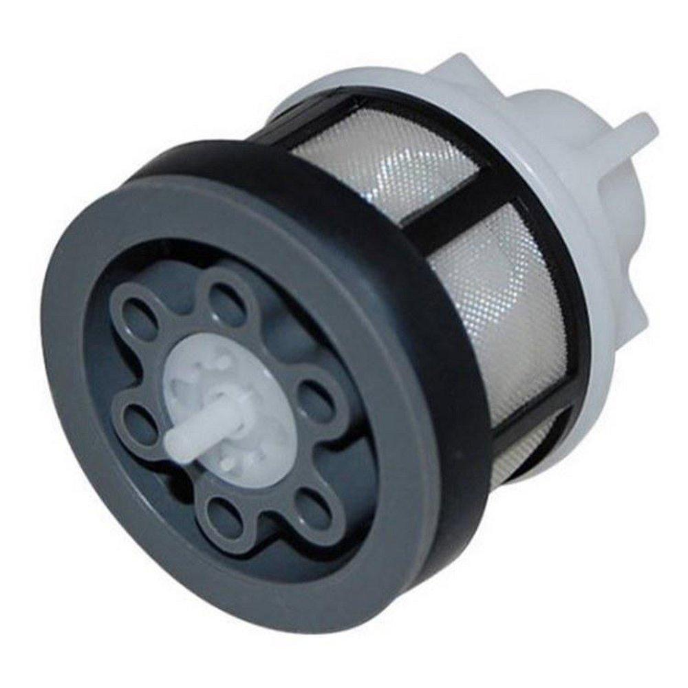 TOTO Piston Assembly 