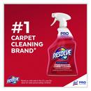 Lagasse Sweet Spot and Stain Carpet (Case of 12) 