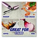 Resolve&reg; Pro Spot and Stain Carpet (Case of 12) 
