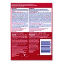 Resolve&reg; Pro Spot and Stain Carpet (Case of 12) 