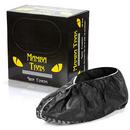 Component Manufacturing Disposable Shoe Cover 