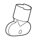 Delta Faucet Replacement Wrench 