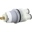 Delta Faucet Ceramic Valve Cartridge Assembly 