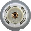 Delta Faucet Chrome Ceramic Valve Cartridge Assembly 