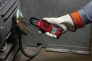 Milwaukee&reg; Black Clamp Meter 