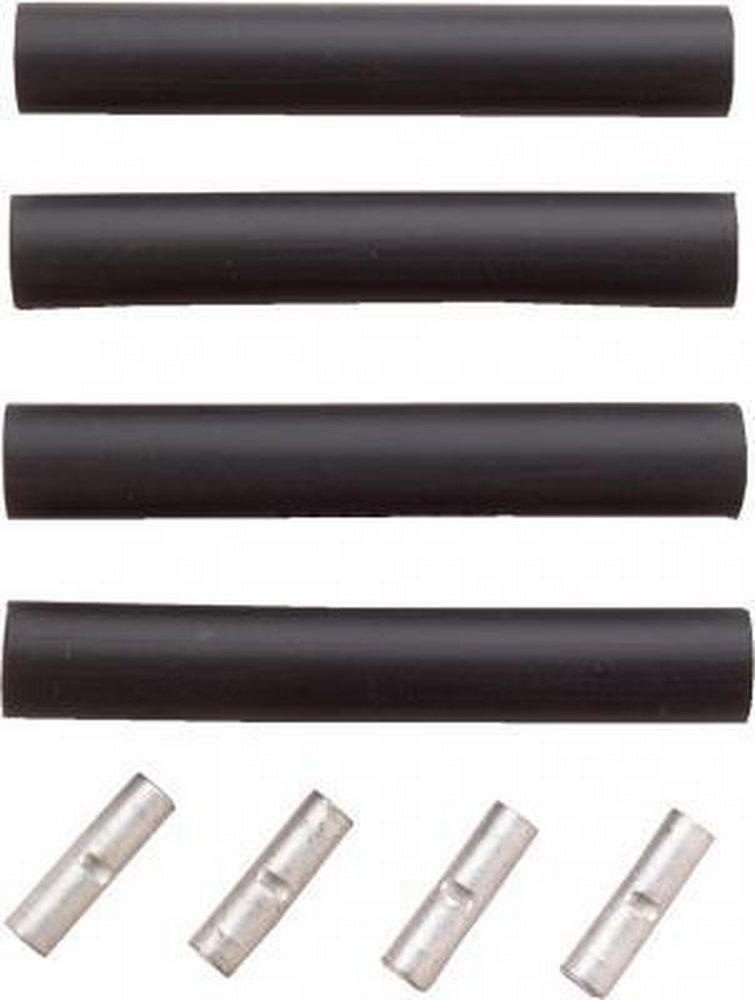 Merrill Manufacturing Wire Heat Shrink Kit 