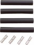 Merrill Manufacturing Wire Heat Shrink Kit 
