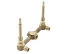 California Faucets FIP Thermostatic Valve 