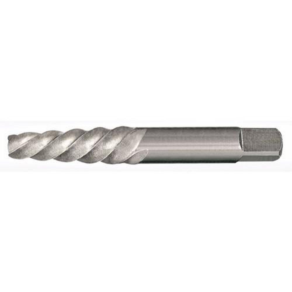 Dewitt 1-3/4 x 1-3/4 in. Square Screw Extractor 1 Piece 