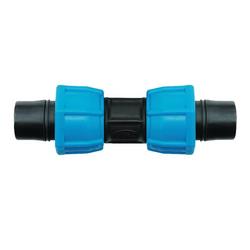 2-3/8 in. Female 2500# Fiberglass Quick Connect Coupling