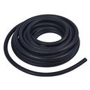 50 ft. x 5/8 in. Discharge Hose