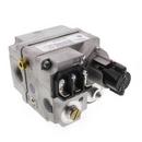 Reznor 24V Gas Valve 