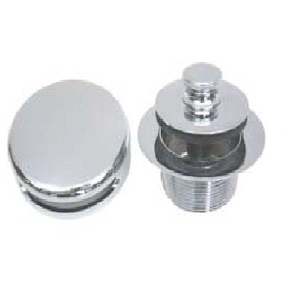 Watco Polished Chrome Trim Kit 