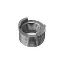 1-1/2 x 3/4 in. Galvanized Malleable Iron Face Bushing