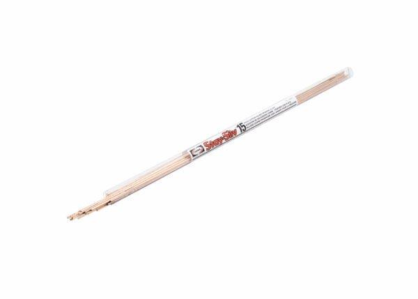 Harris&reg; Copper Alloy Stick Tube (Pack of 28) 
