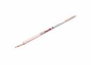 Harris&reg; Copper Alloy Stick Tube (Pack of 28) 