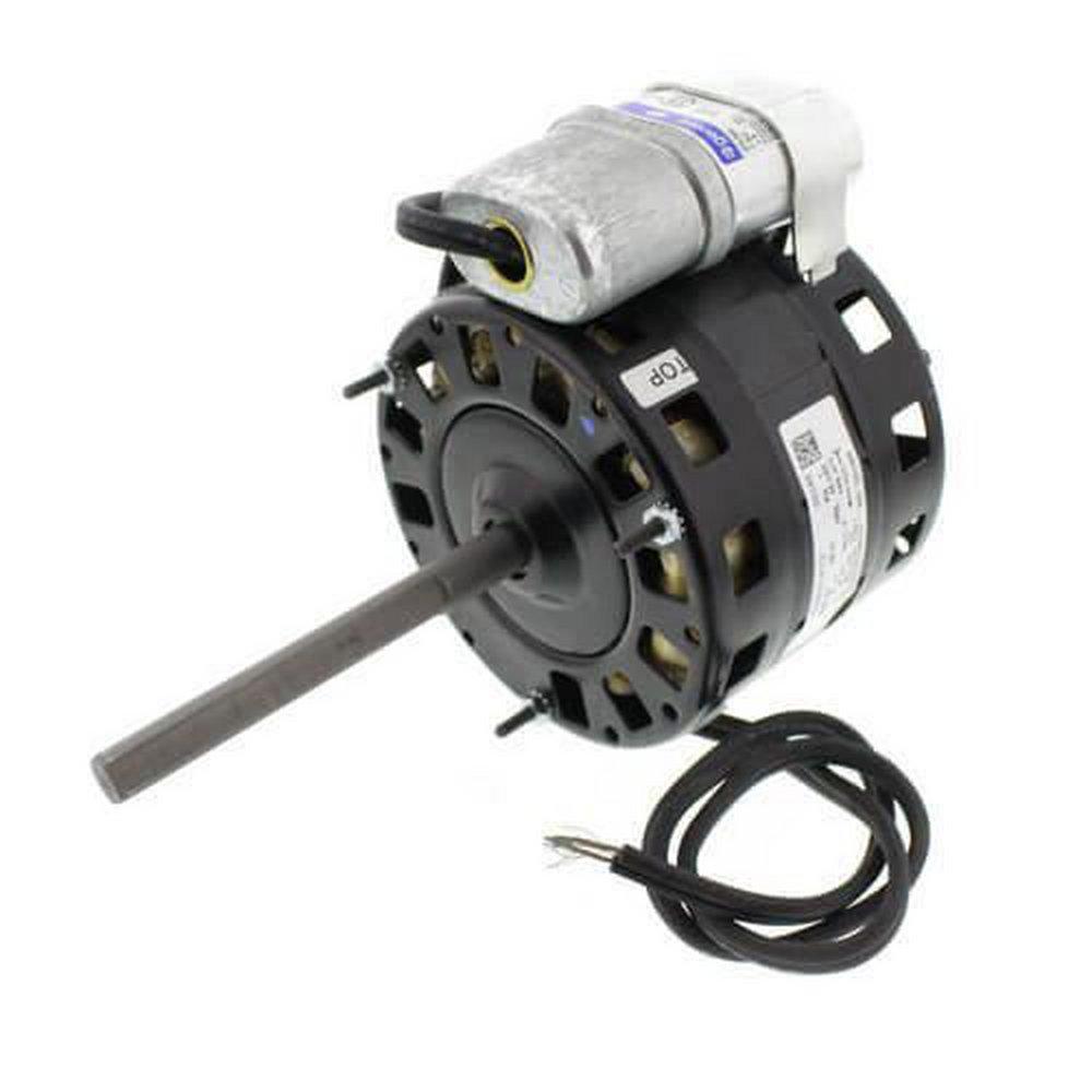 Reznor 900 RPM 115V Motor 
