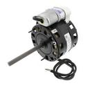 Reznor 900 RPM 115V Motor 