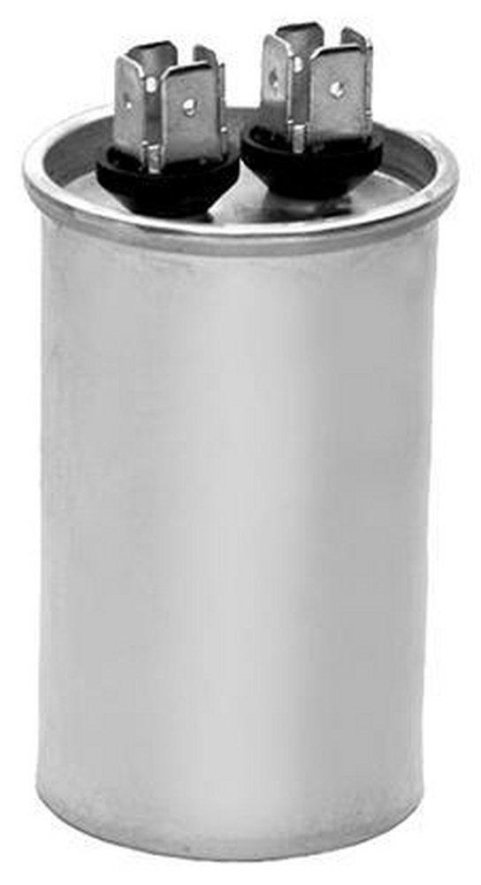 Service First Air Handler Capacitor Compressor 