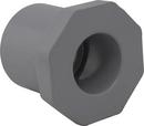 Socket Sch. 80 CPVC Bushing 