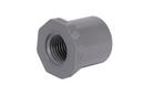 CPVC Schedule 80 Female Bushing 