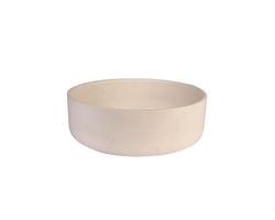 12 in. Socket Schedule 40 PVC Cap