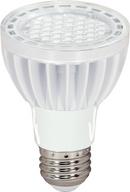 7W PAR20 LED Light Bulb with Medium Base