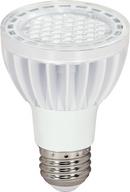 7W PAR20 LED Light Bulb with Medium Base