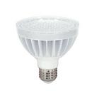 14W PAR30 Short Neck LED Light Bulb with Medium Base