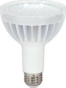 14W PAR30 Long Neck LED Light Bulb with Medium Base