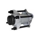 Dresser Inc ID Carbon Steel Insulated Coupling 