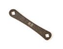 Victor Turbo Torch Tank Key 1 Piece 